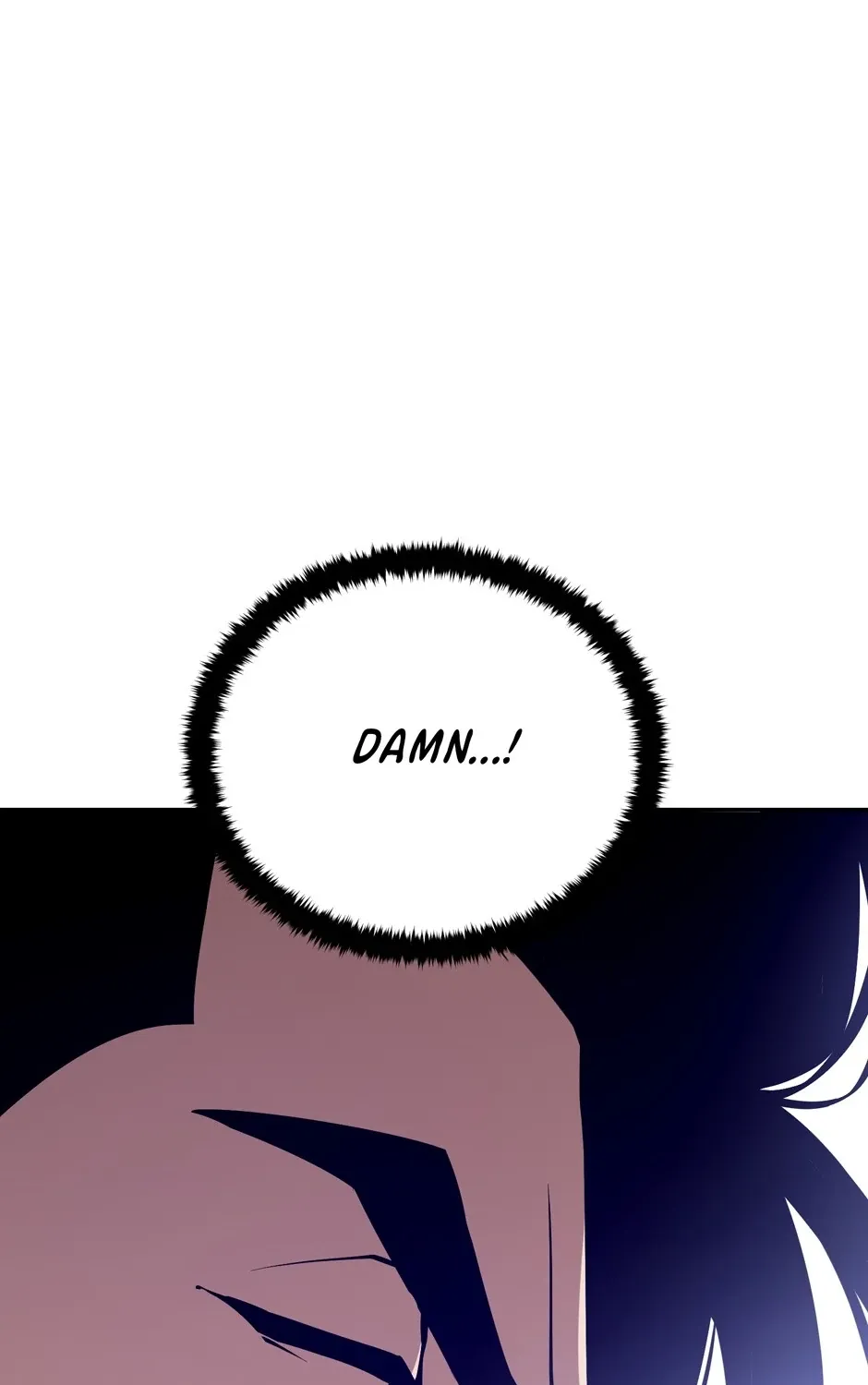 Strongest Level 1 Chapter 48 page 82 - 