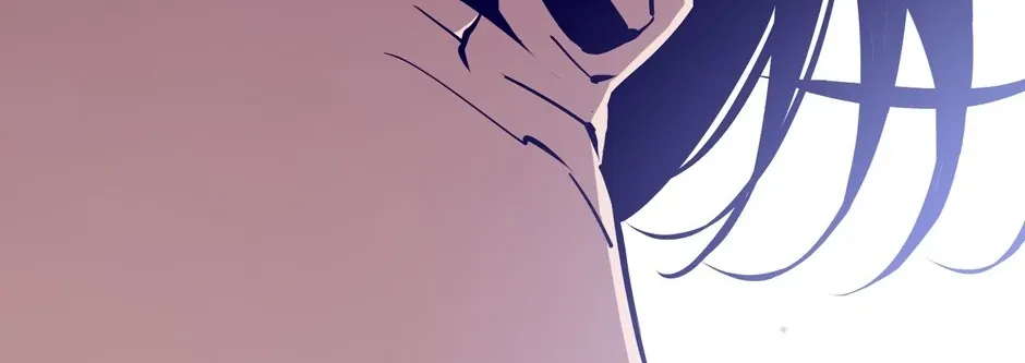 Strongest Level 1 Chapter 48 page 83 - 