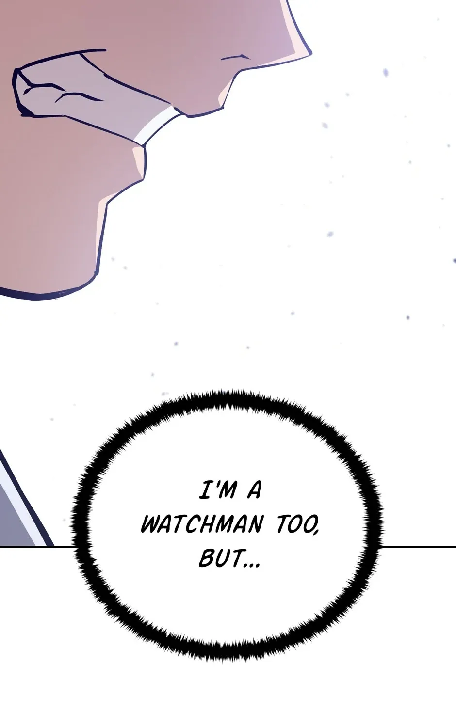 Strongest Level 1 Chapter 48 page 84 - 