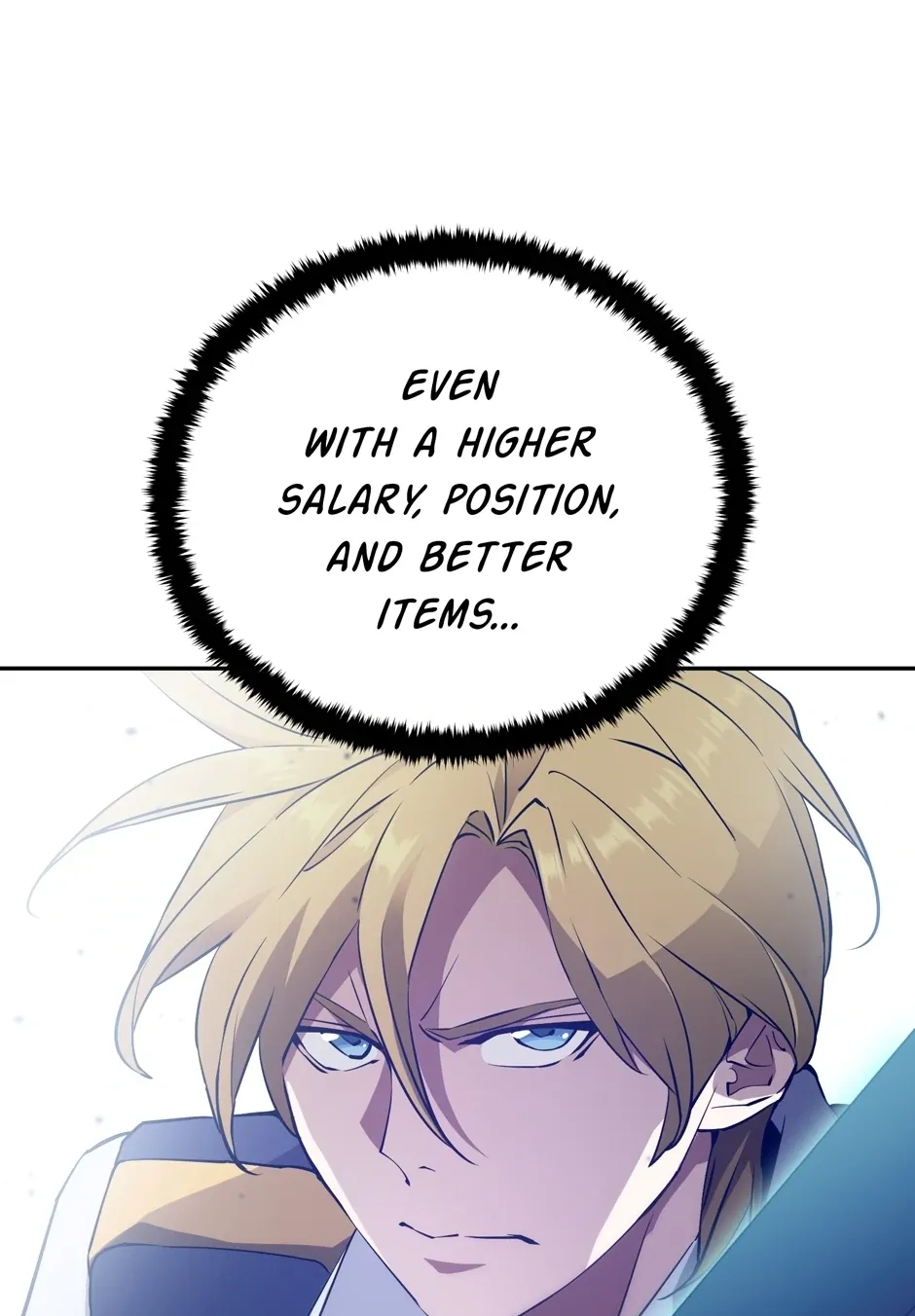 Strongest Level 1 Chapter 48 page 86 - 