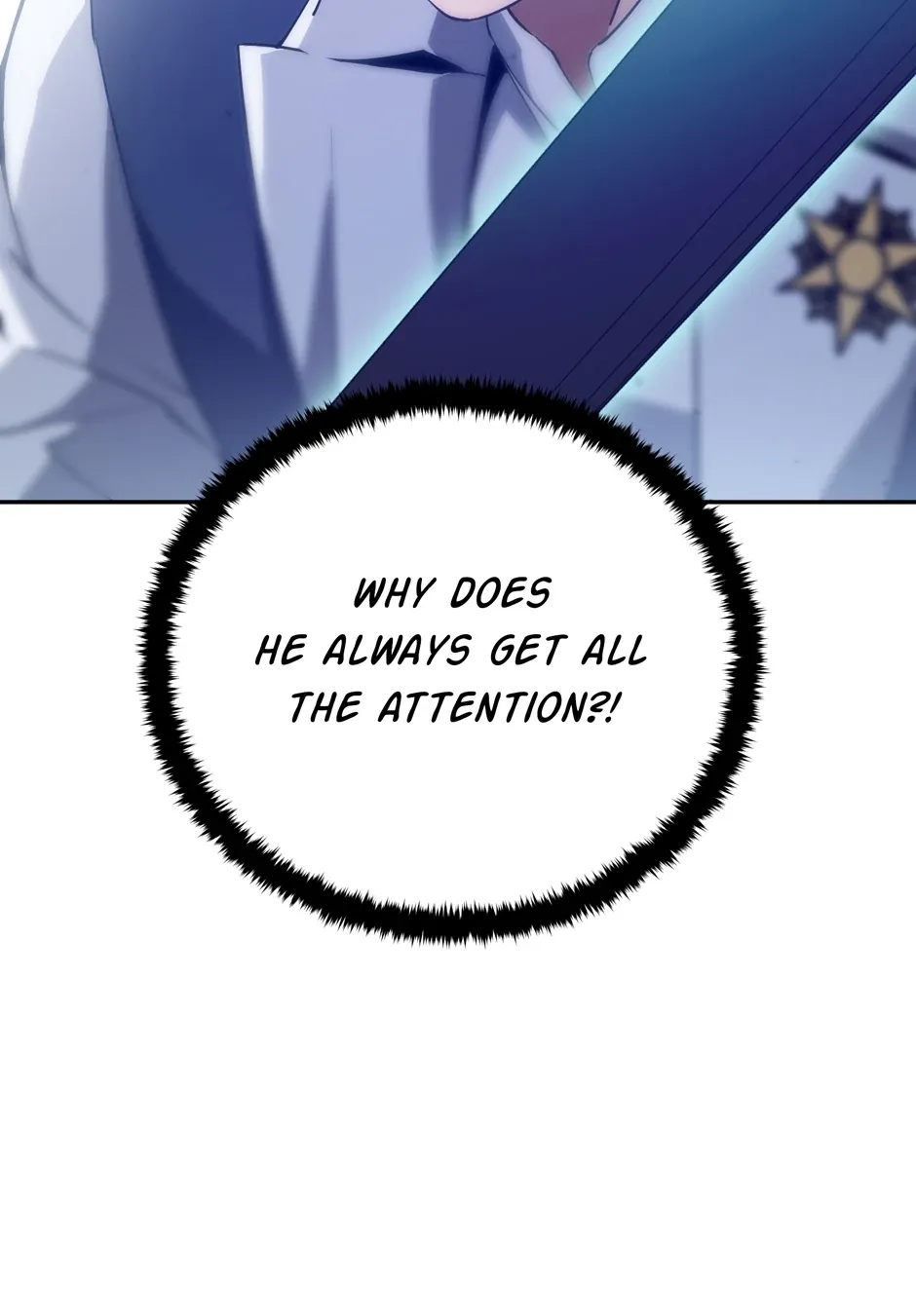 Strongest Level 1 Chapter 48 page 87 - 