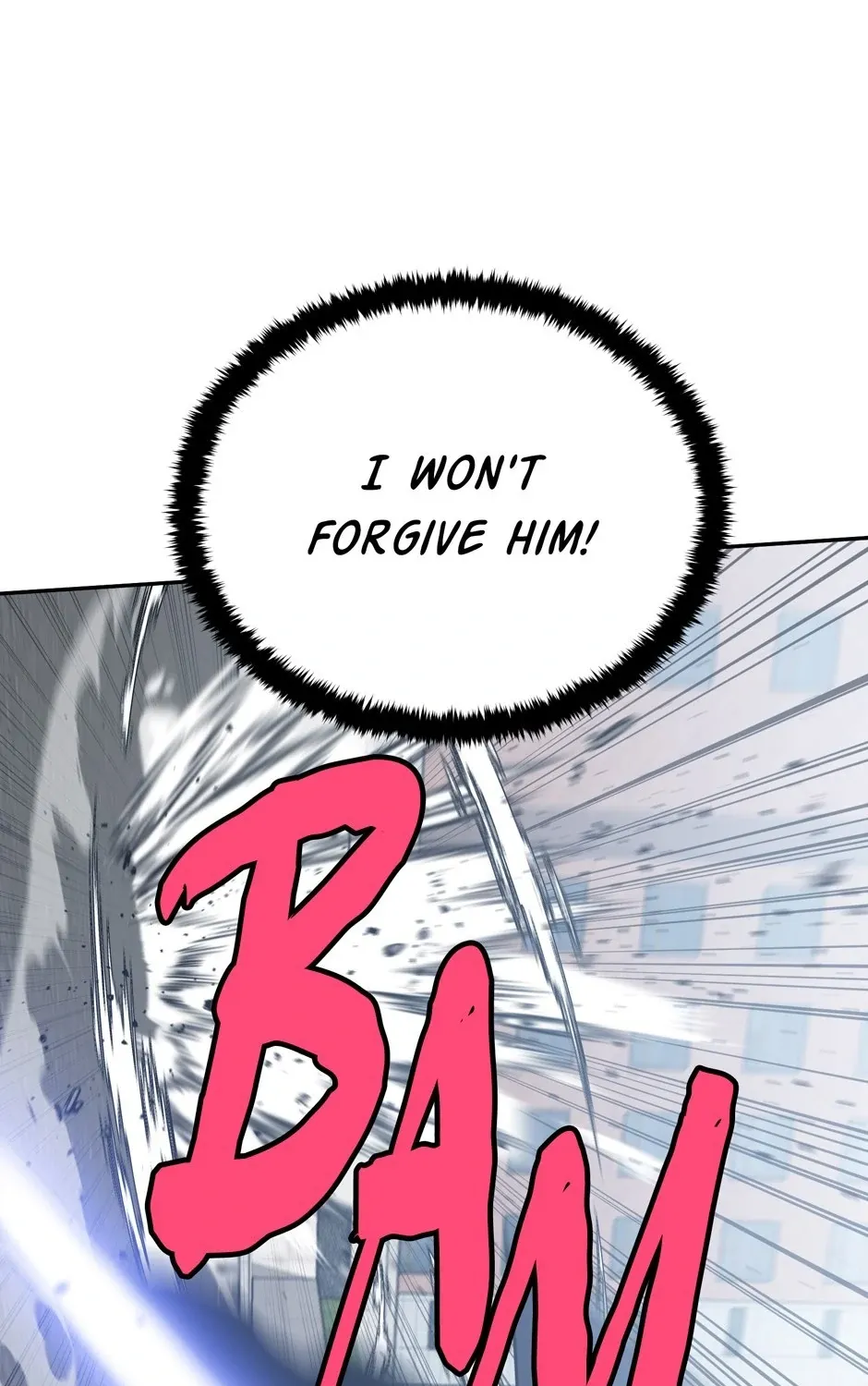 Strongest Level 1 Chapter 48 page 88 - 