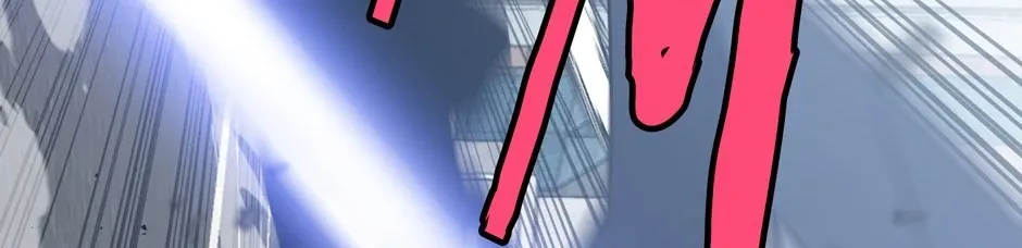 Strongest Level 1 Chapter 48 page 89 - 
