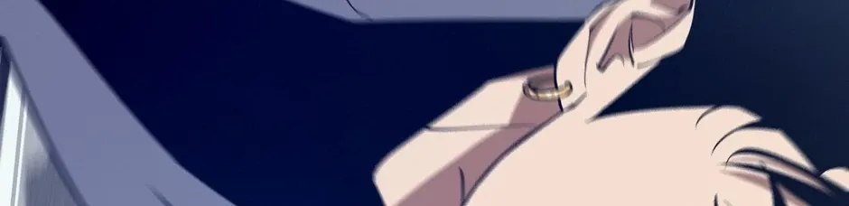 Strongest Level 1 Chapter 48 page 91 - 