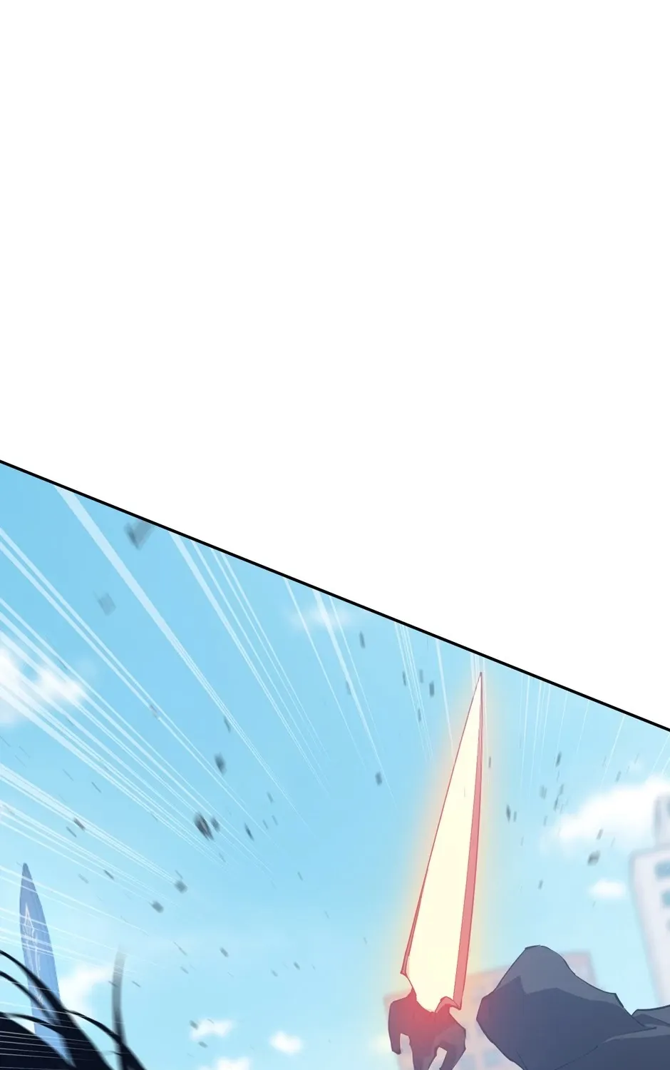 Strongest Level 1 Chapter 48 page 94 - 