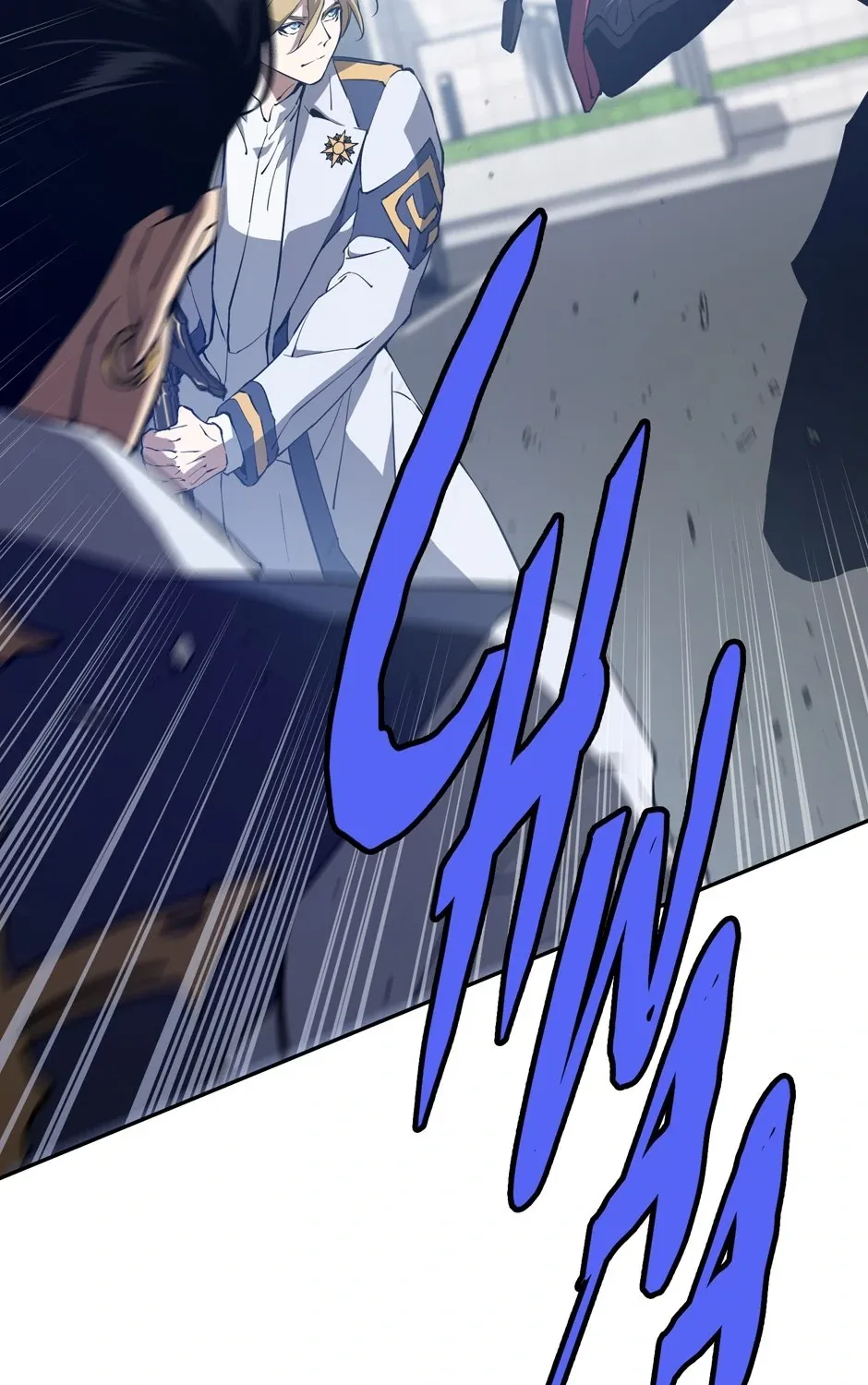 Strongest Level 1 Chapter 48 page 96 - 