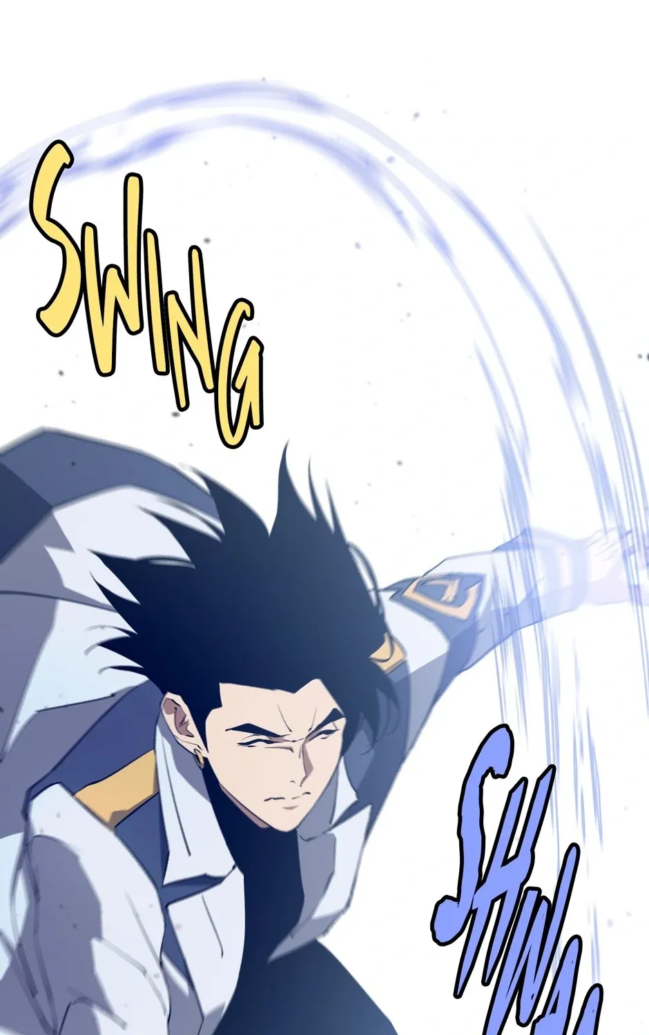 Strongest Level 1 Chapter 48 page 98 - 