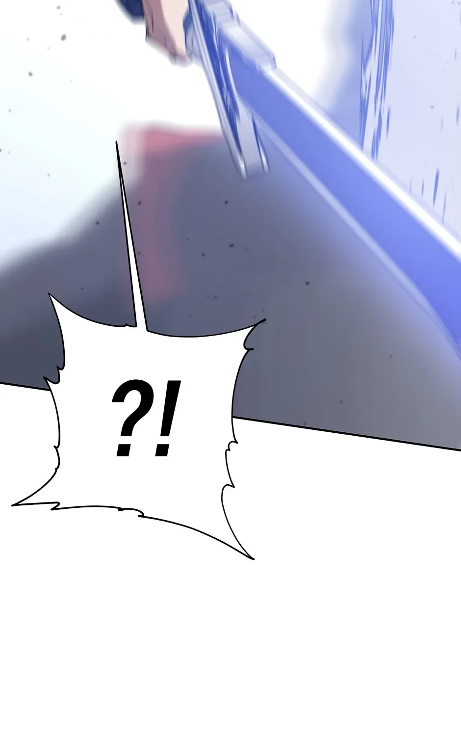 Strongest Level 1 Chapter 48 page 100 - 