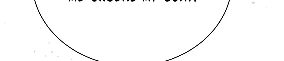 Strongest Level 1 Chapter 49 page 2 - 