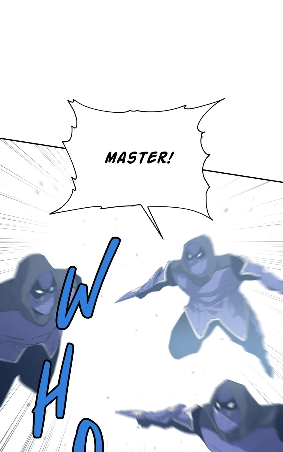 Strongest Level 1 Chapter 49 page 11 - 