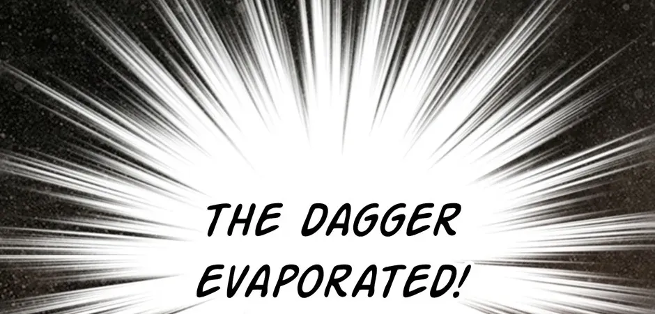 Strongest Level 1 Chapter 49 page 102 - 