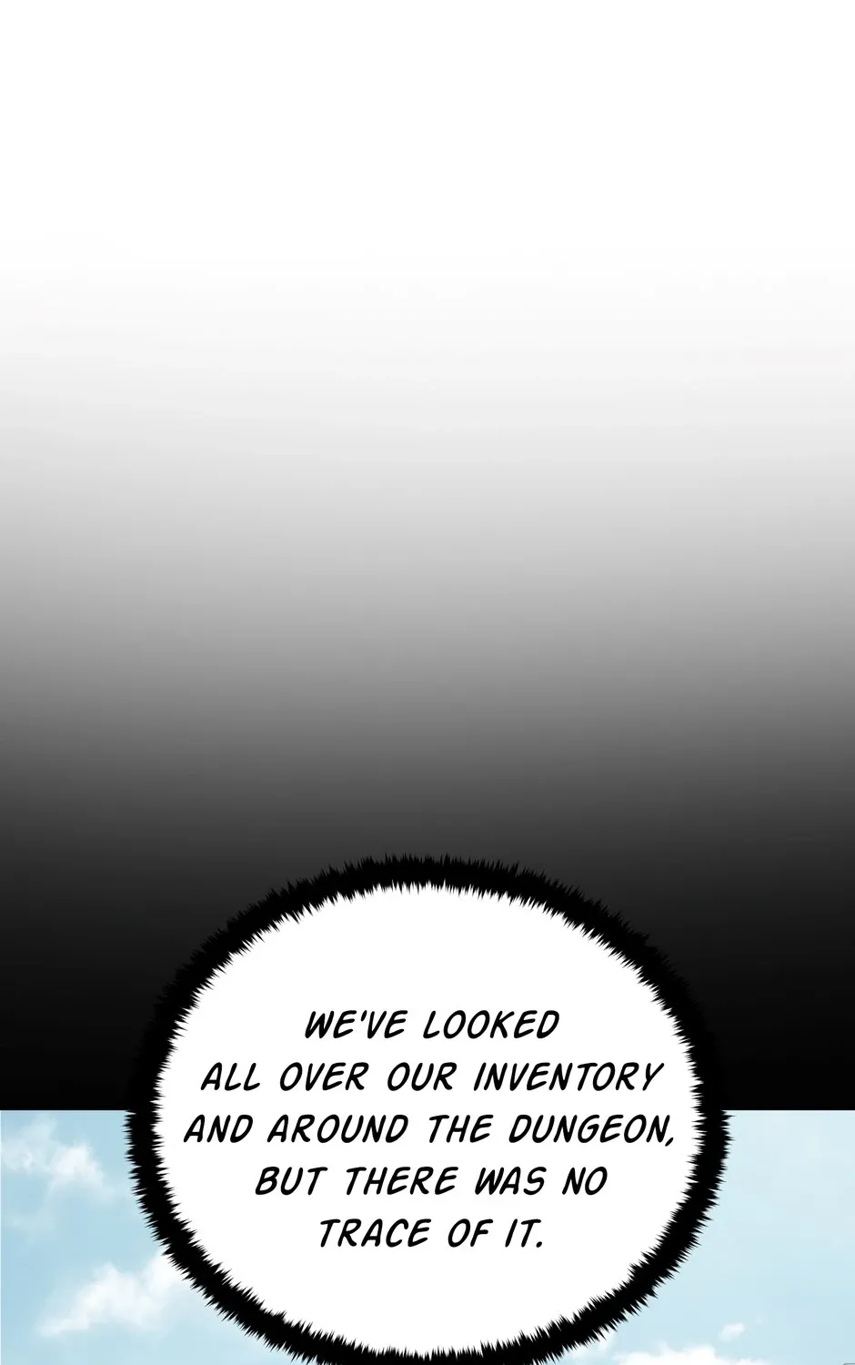 Strongest Level 1 Chapter 49 page 105 - 