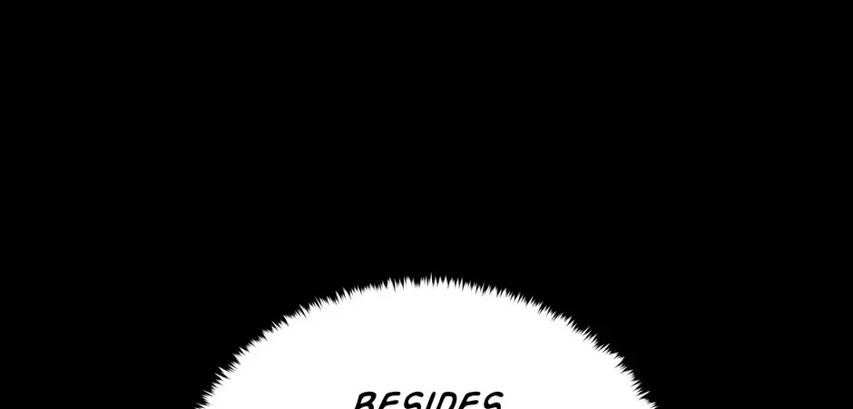 Strongest Level 1 Chapter 49 page 108 - 