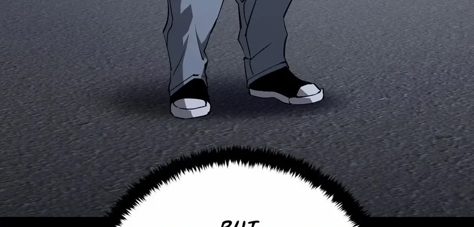 Strongest Level 1 Chapter 49 page 110 - 
