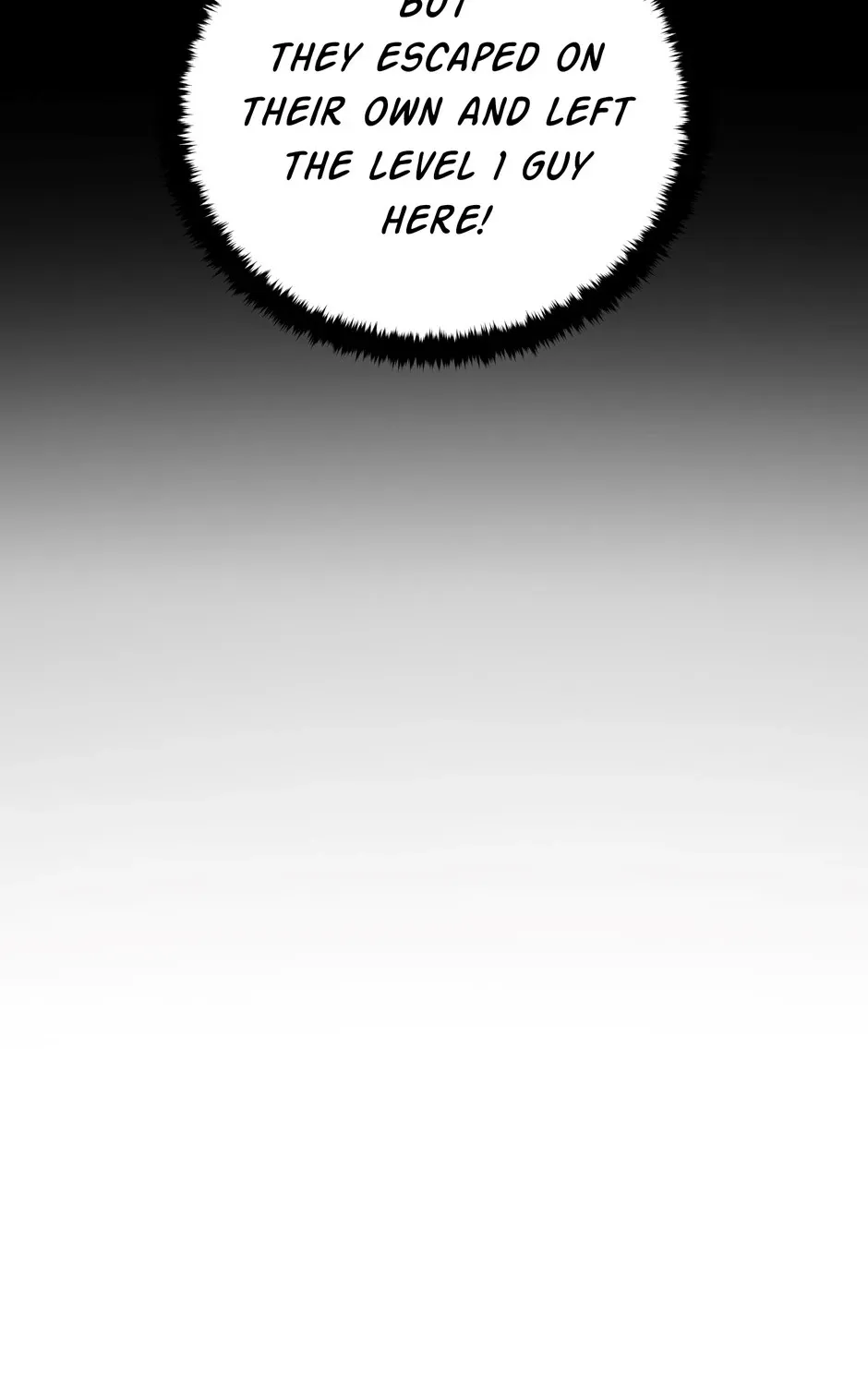 Strongest Level 1 Chapter 49 page 111 - 