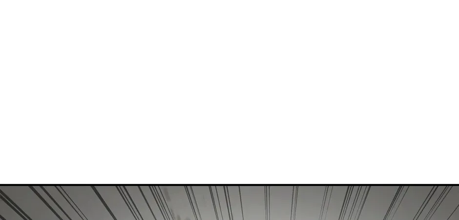 Strongest Level 1 Chapter 49 page 112 - 
