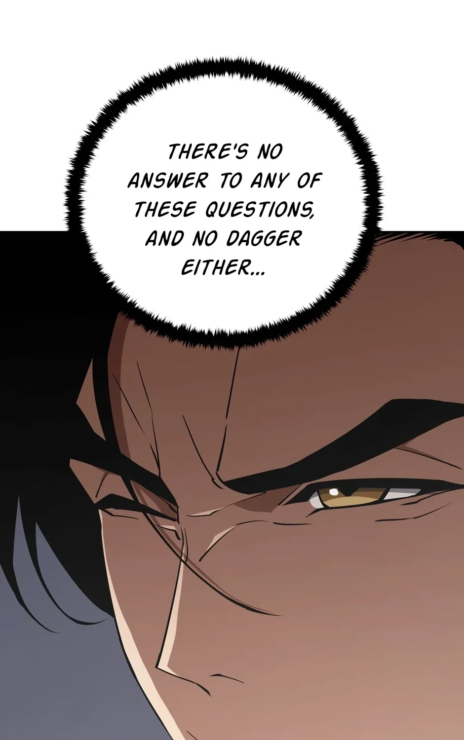 Strongest Level 1 Chapter 49 page 115 - 
