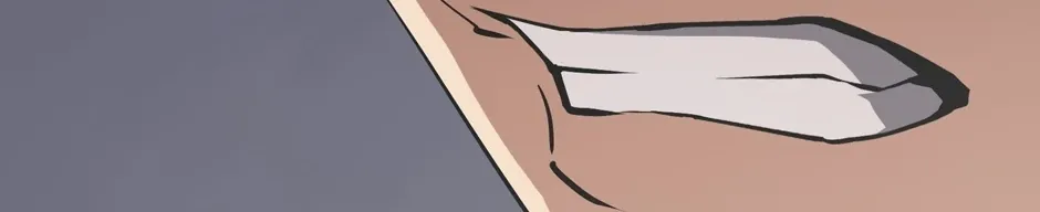 Strongest Level 1 Chapter 49 page 116 - 