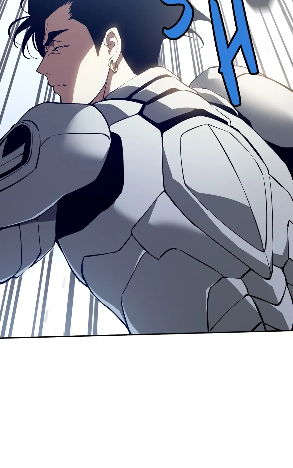 Strongest Level 1 Chapter 49 page 13 - 