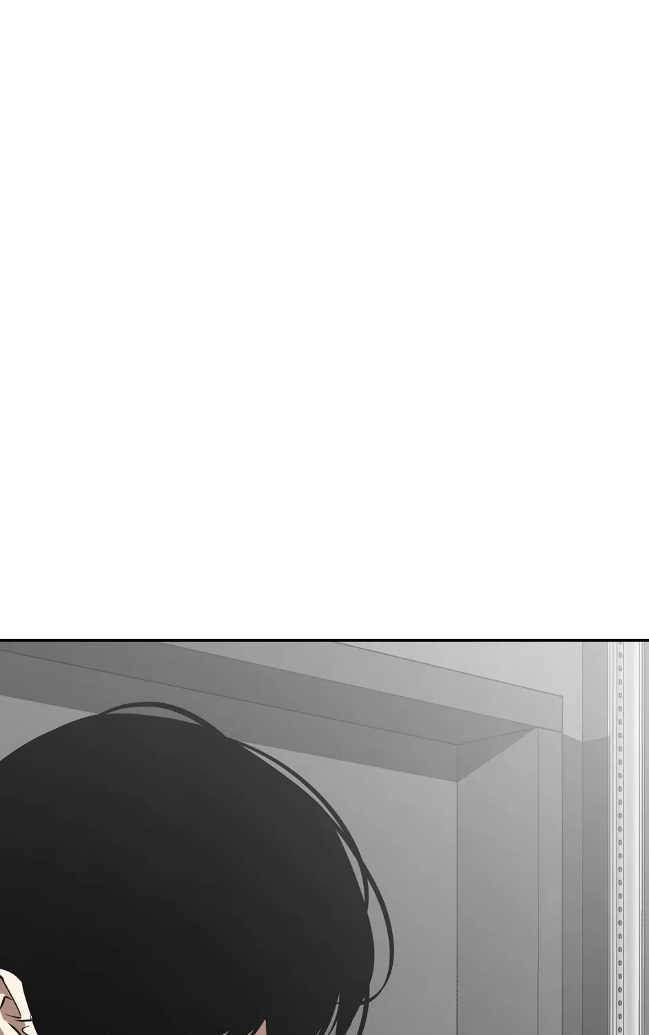Strongest Level 1 Chapter 49 page 121 - 