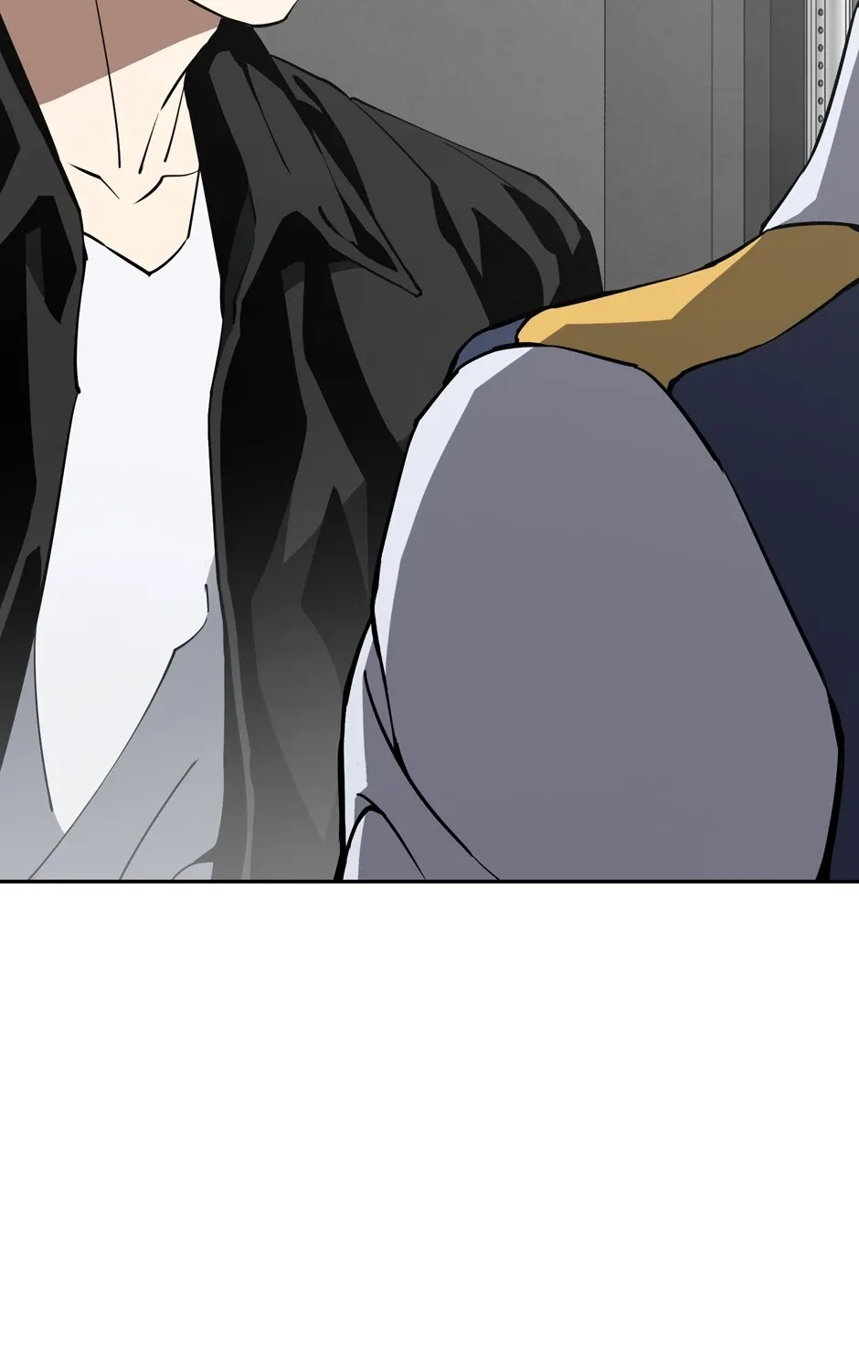 Strongest Level 1 Chapter 49 page 123 - 