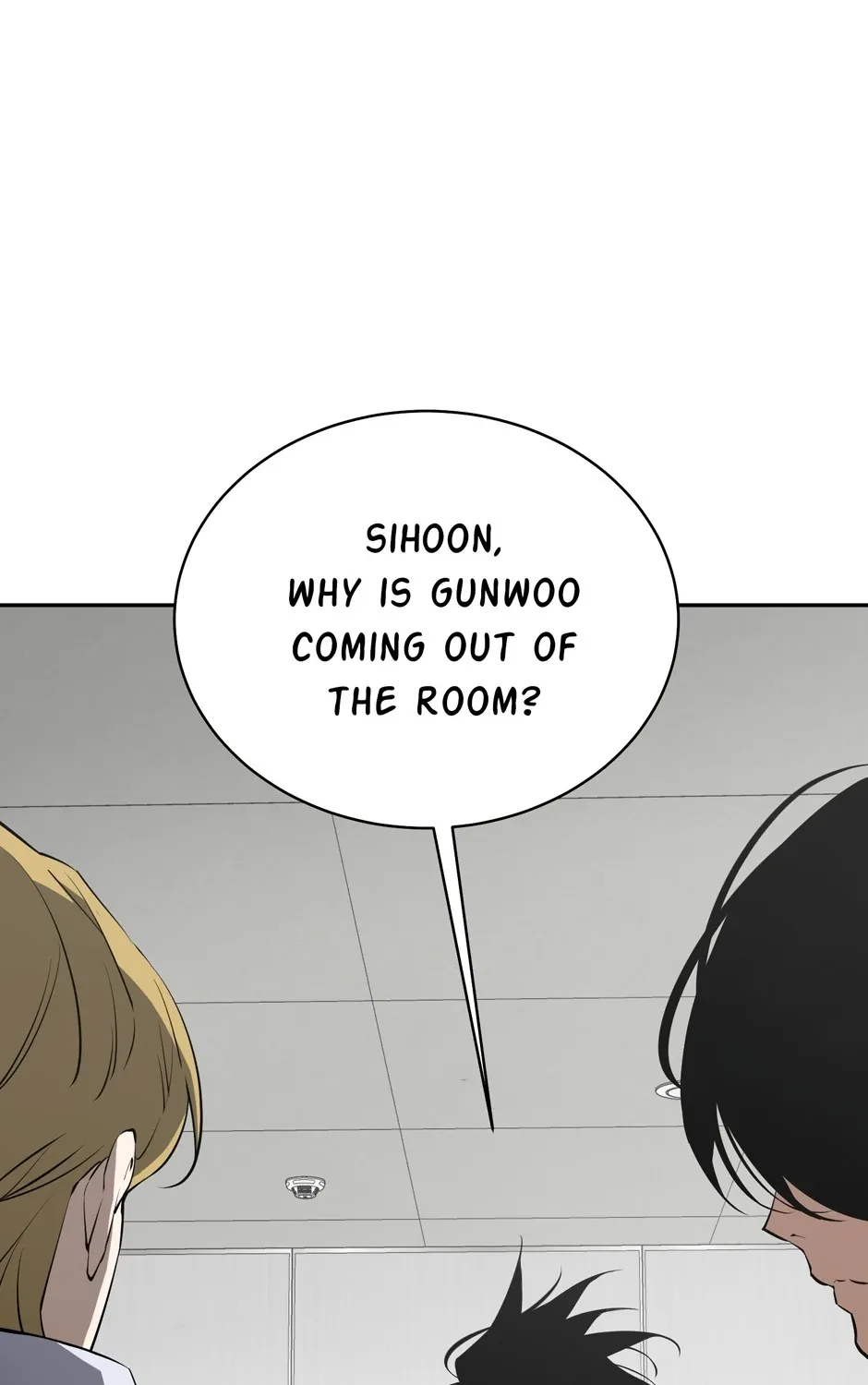 Strongest Level 1 Chapter 49 page 125 - 
