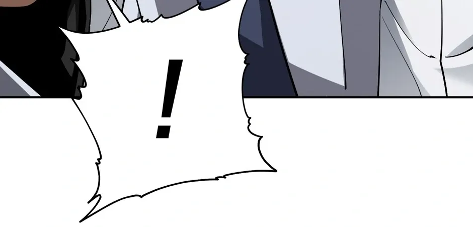 Strongest Level 1 Chapter 49 page 130 - 