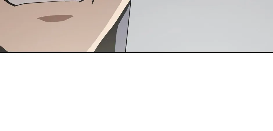 Strongest Level 1 Chapter 49 page 136 - 