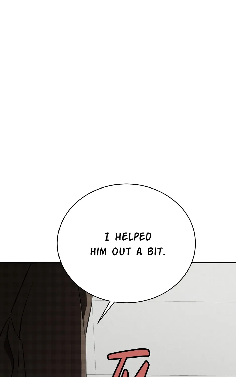 Strongest Level 1 Chapter 49 page 137 - 