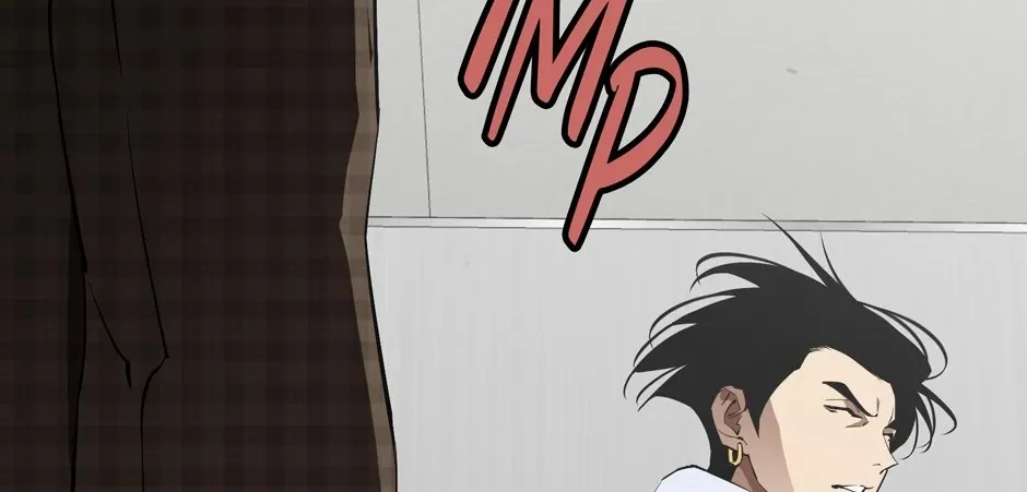 Strongest Level 1 Chapter 49 page 138 - 