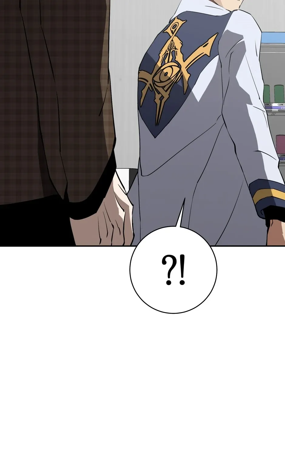 Strongest Level 1 Chapter 49 page 139 - 