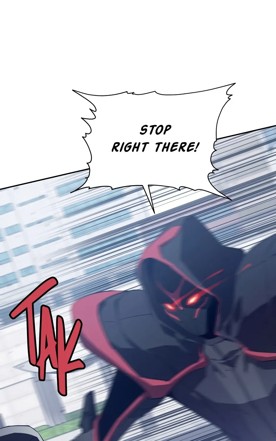 Strongest Level 1 Chapter 49 page 15 - 