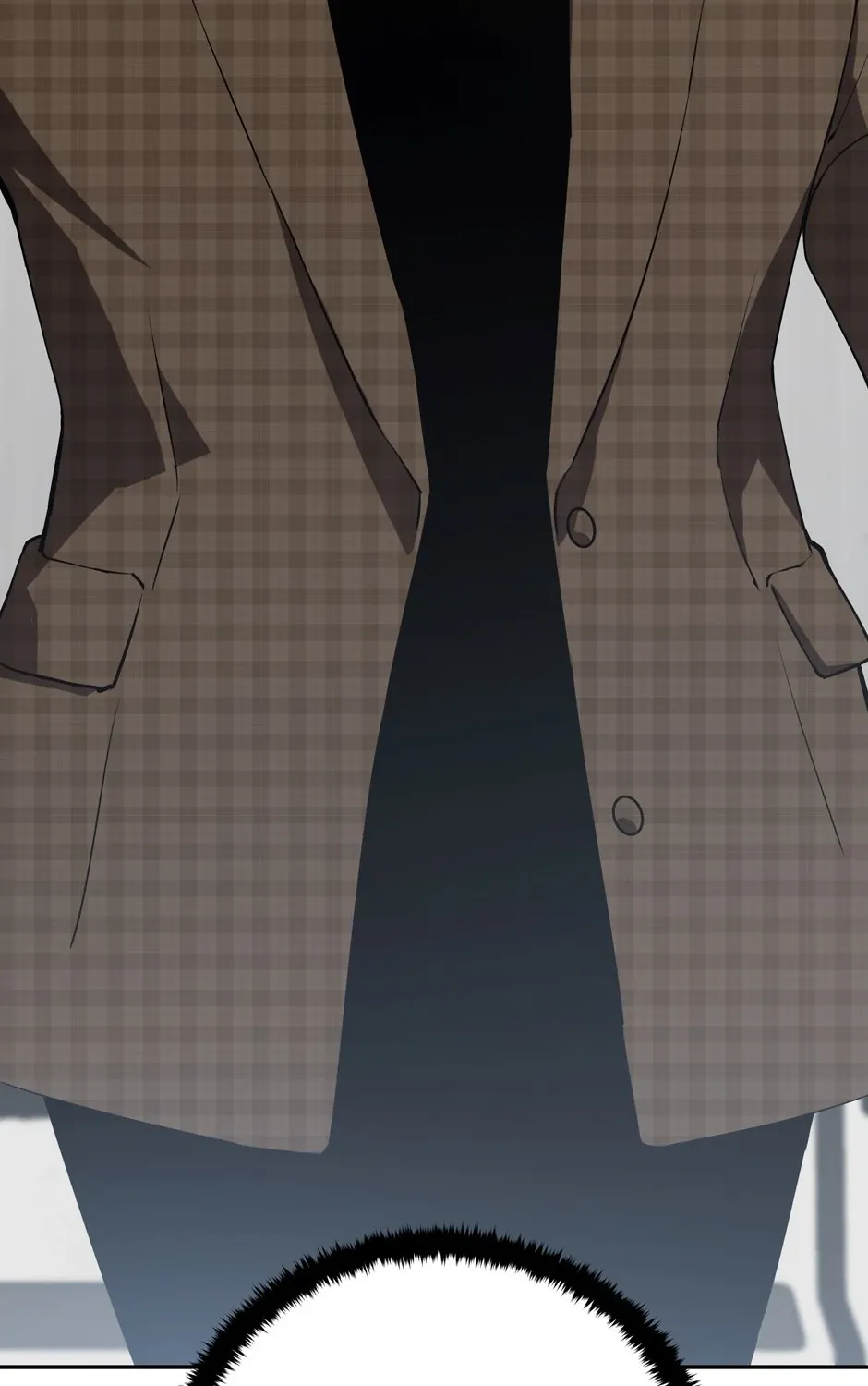 Strongest Level 1 Chapter 49 page 143 - 