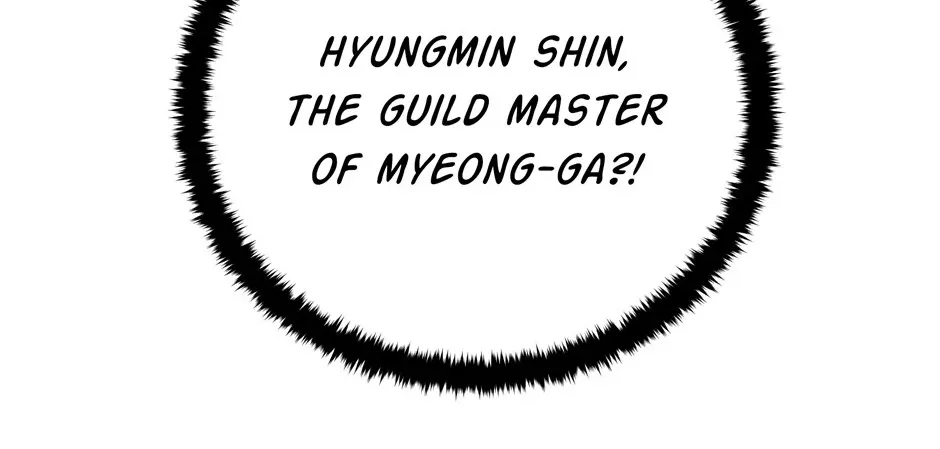 Strongest Level 1 Chapter 49 page 144 - 