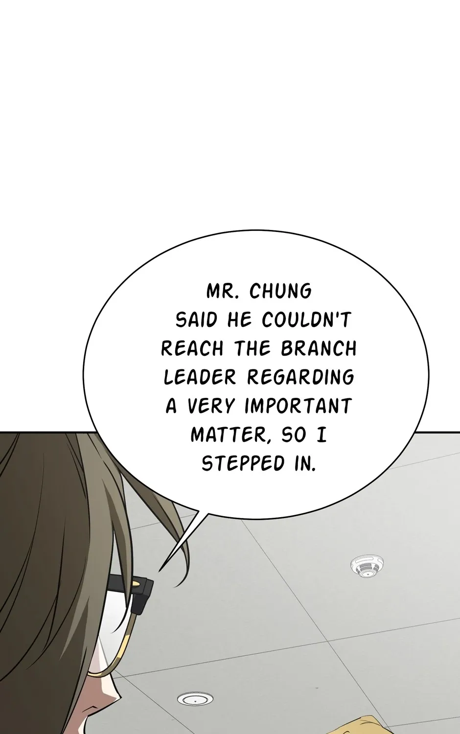 Strongest Level 1 Chapter 49 page 145 - 