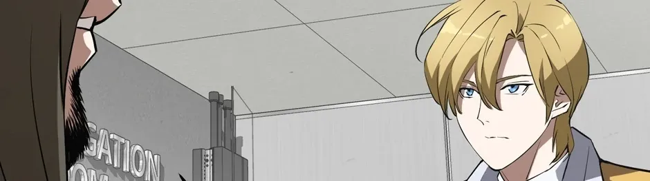 Strongest Level 1 Chapter 49 page 146 - 