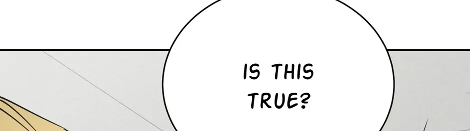 Strongest Level 1 Chapter 49 page 148 - 