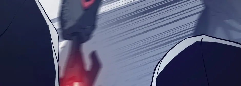 Strongest Level 1 Chapter 49 page 16 - 