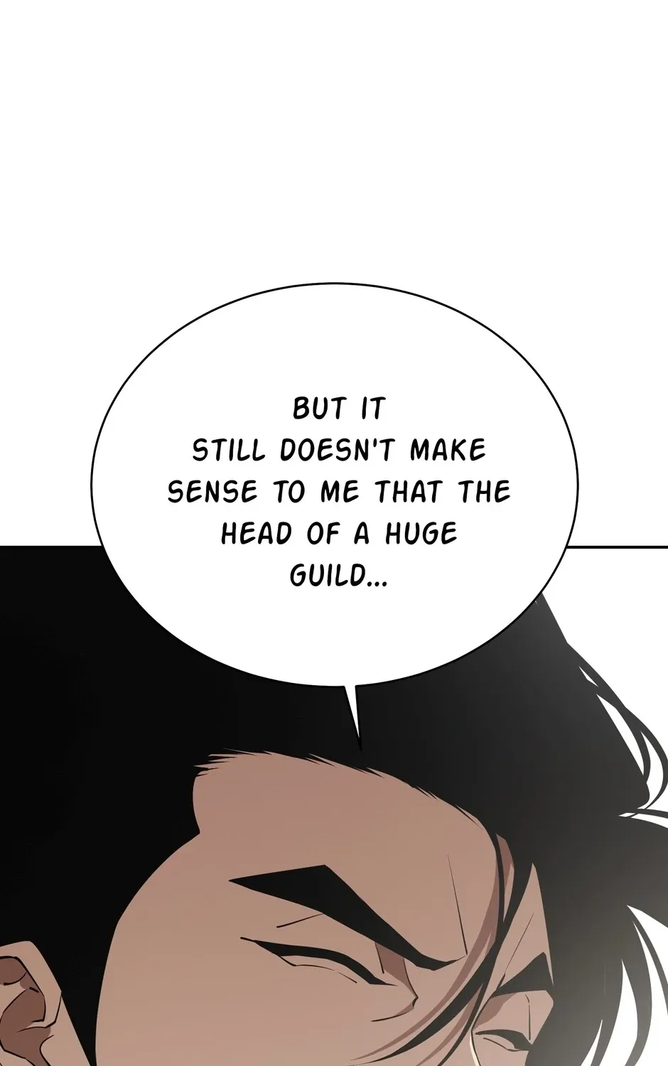 Strongest Level 1 Chapter 49 page 151 - 