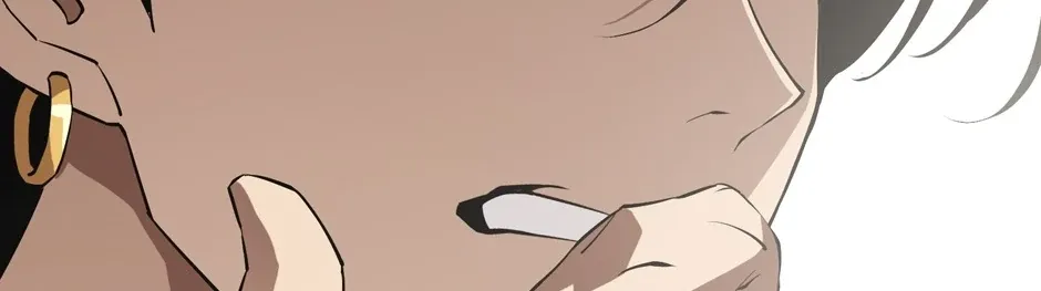 Strongest Level 1 Chapter 49 page 152 - 