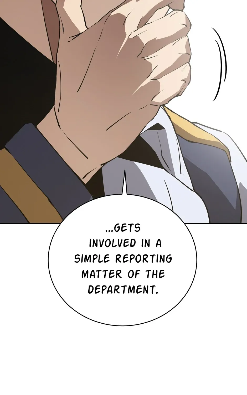 Strongest Level 1 Chapter 49 page 153 - 