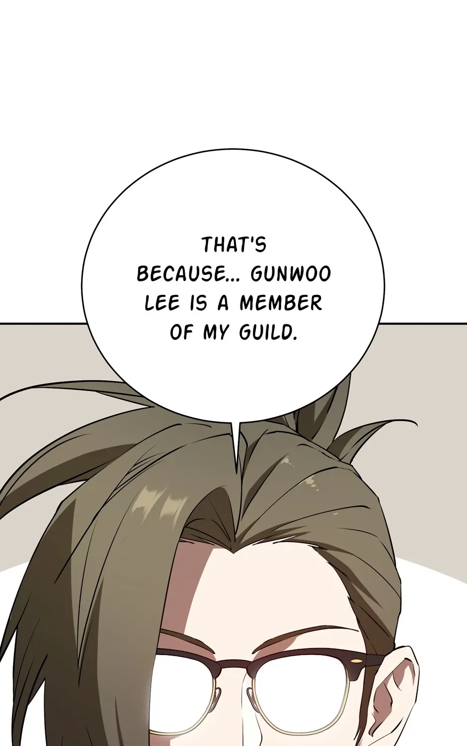 Strongest Level 1 Chapter 49 page 155 - 