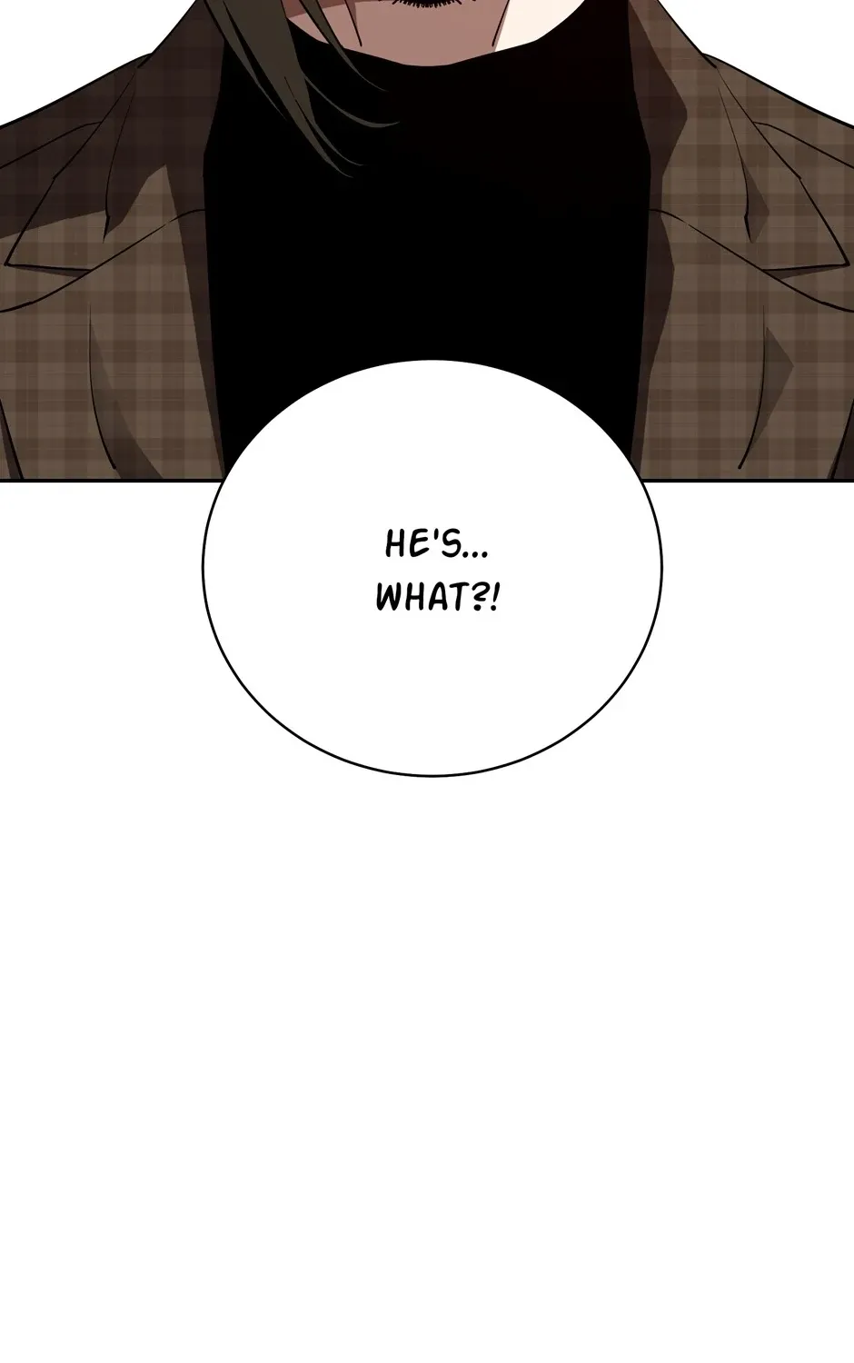 Strongest Level 1 Chapter 49 page 157 - 