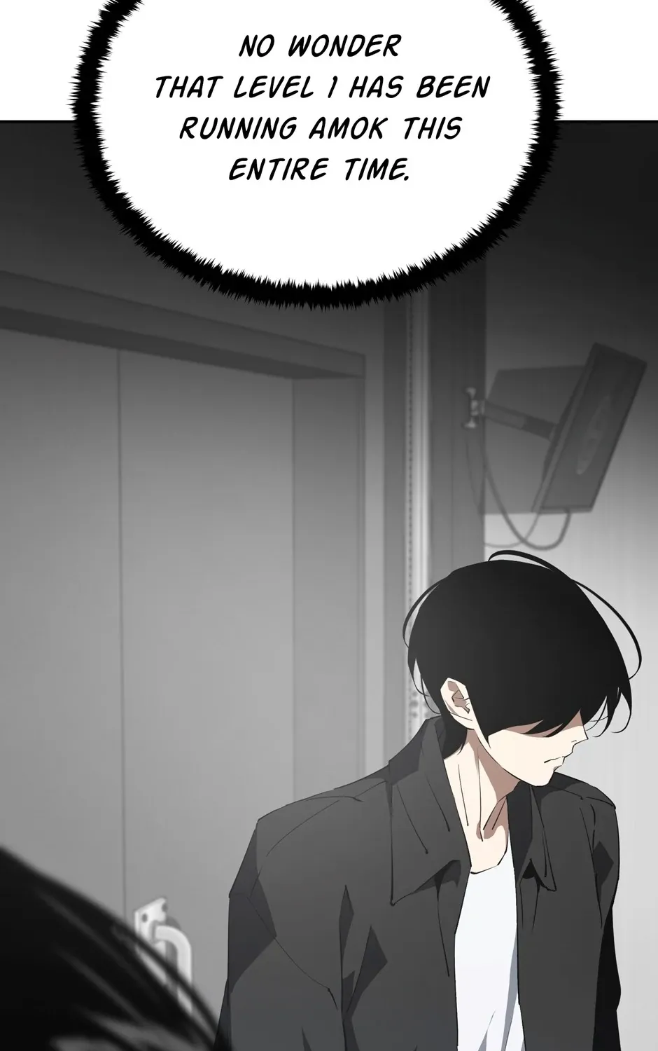 Strongest Level 1 Chapter 49 page 159 - 
