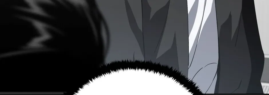 Strongest Level 1 Chapter 49 page 160 - 