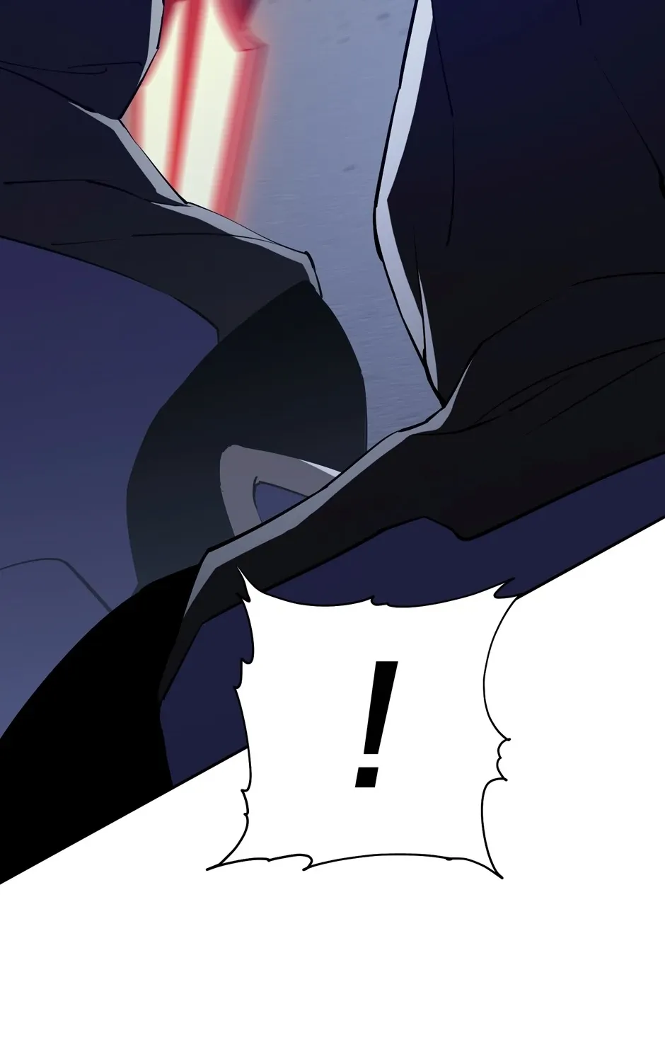 Strongest Level 1 Chapter 49 page 17 - 