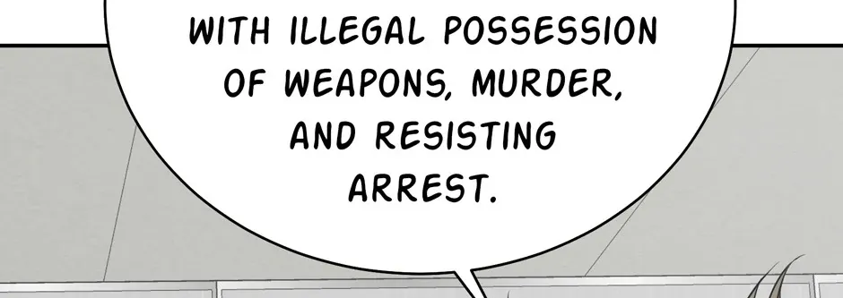 Strongest Level 1 Chapter 49 page 162 - 