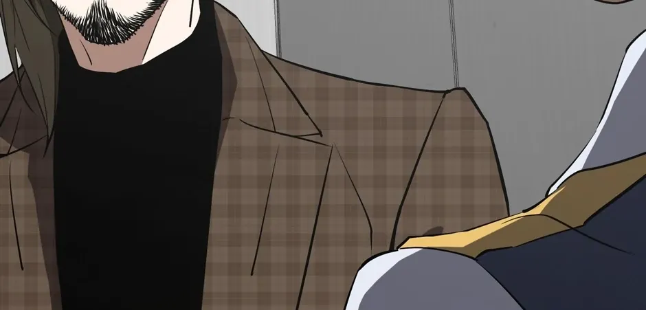 Strongest Level 1 Chapter 49 page 166 - 