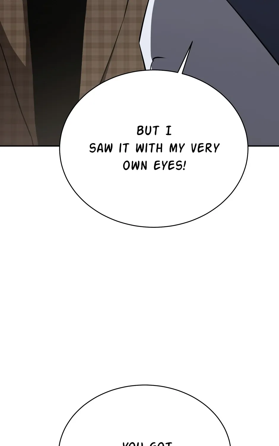 Strongest Level 1 Chapter 49 page 167 - 