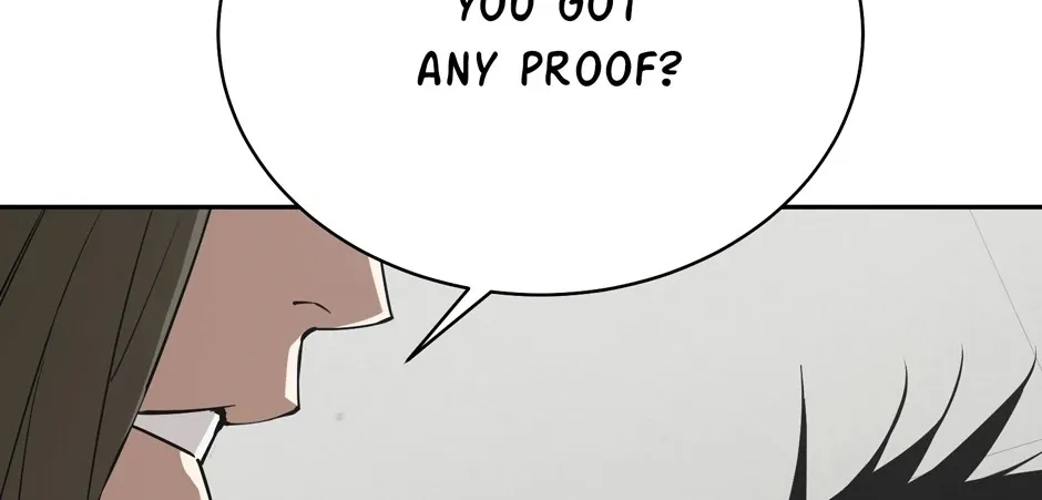 Strongest Level 1 Chapter 49 page 168 - 